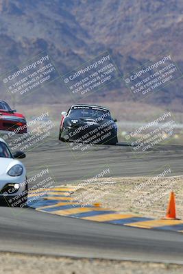 media/Mar-18-2023-Speed Ventures (Sat) [[2b5dd21371]]/2-Orange Group/Session 2 (Turns 9 and 8)/